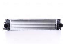 NISSENS 961540