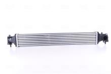 NISSENS 961542