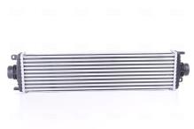 NISSENS 961546