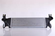 NISSENS 961556