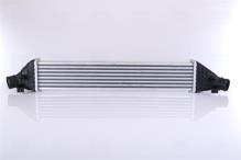 NISSENS 961582