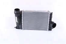 NISSENS 961584
