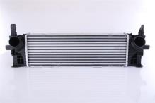 NISSENS 961591