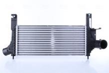 NISSENS 961593
