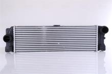 NISSENS 961597