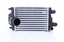 NISSENS 961598