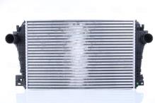 NISSENS 961601