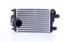 NISSENS 961602