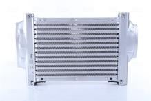 NISSENS 961604