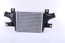 NISSENS 96163