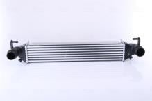 NISSENS 96166