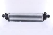 NISSENS 96173