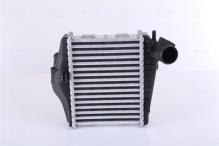 NISSENS 96177