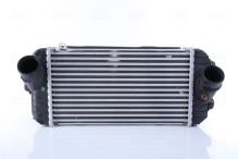 NISSENS 96187