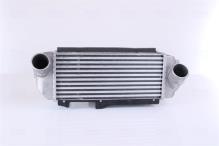 NISSENS 96192
