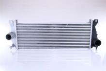 NISSENS 96199