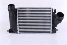 NISSENS 96207