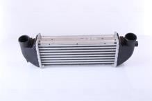 NISSENS 96219