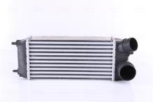 NISSENS 96228