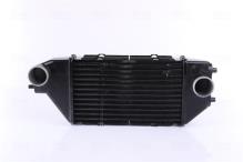 NISSENS 96231