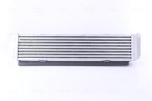 NISSENS 96243