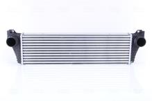 NISSENS 96261