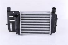 NISSENS 96262