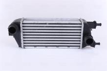 NISSENS 96267
