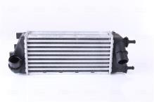 NISSENS 96271