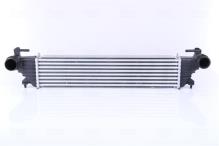 NISSENS 96272