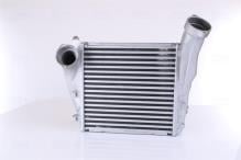 NISSENS 96276