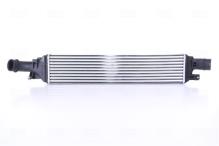 NISSENS 96298