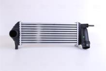 NISSENS 96308