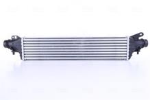 NISSENS 96312
