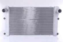 NISSENS 96347