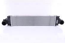 NISSENS 96349