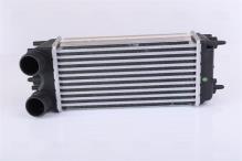 NISSENS 96357