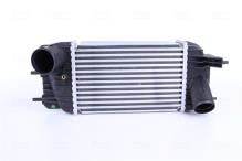NISSENS 96360
