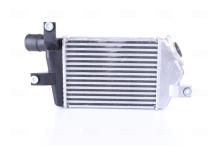 NISSENS 96373