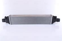 NISSENS 96375