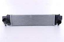 NISSENS 96377