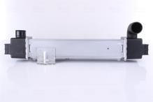 NISSENS 96384