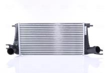 NISSENS 96393