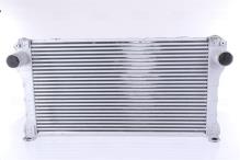 NISSENS 96401
