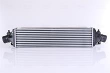 NISSENS 96406