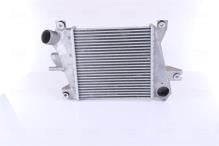 NISSENS 96407