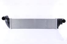 NISSENS 96418