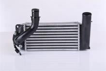 NISSENS 96429