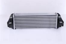NISSENS 96435