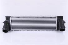 NISSENS 96440